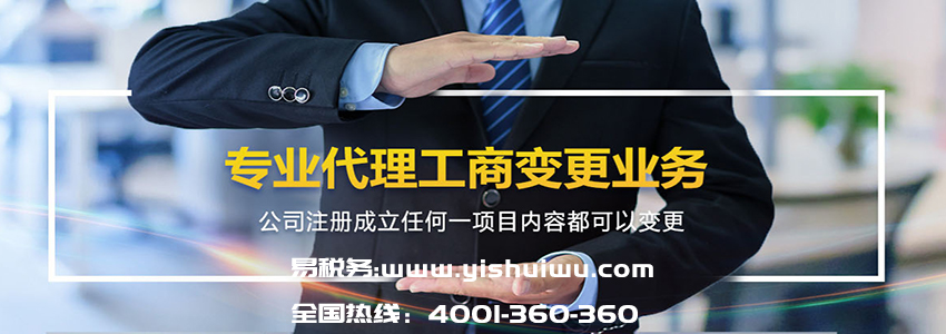 還存在報稅是等于記賬這種知識盲區嘛？